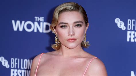 Florence Pugh in Oppenheimer (60fps) : r/WatchItForThePlot